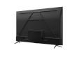 iFFALCON by TCL 32" S52 Smart Android TV / 2 Years Brand Warranty. 