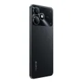 Realme Note 80 4GB/64GB. 