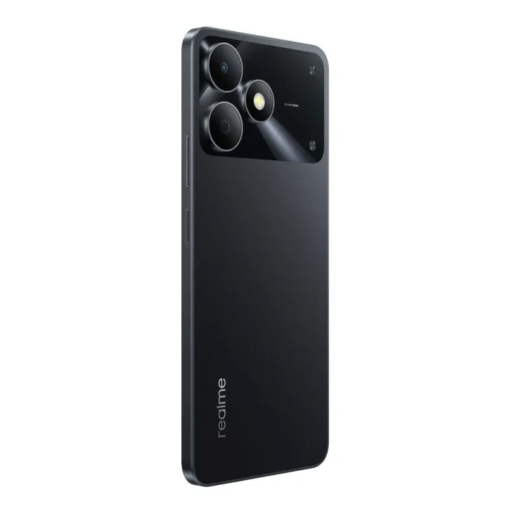 Realme%20Note%2080%204GB/64GB%20-%20Image%205