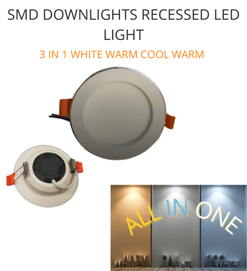 HIGH%20BRIGHTNESS%20-%20SMD%20DOWNLIGHTS%20LED%20CEILING%20LIGHT%20FALSE%20CEILING%20LIGHTS%20SMD%20LED%20LIGHTS%20CEILING%20FANCY%20FALSE%20CEILING%20LED%20DOWN%20LIGHTS%20FOR%20HOME%20ROOM%20OFFICE%20LED%20CELING%20LIGHT%20CEILING%20LIGHTS%20FOR%20LIVING%20ROOM%20-%20WHITE,WARM%20AND%20COOL%20WARM%20ALL%20IN%20ONE%20%203%20IN%201-%20185~220v%20-%20Image%203