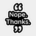 24Pcs Black Aesthetic Vinyl Stickers – Waterproof, Durable & Removable for Laptop, Phone, Journals, Water Bottles & Accessories – 2x2 Inch, Grunge, Minimalist & Retro Designs. 