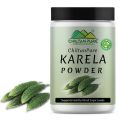 Karela Powder – Blood Purifier & Best for Diabetes [کریلا]. 