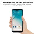 TPU Phone Case For Kyocera Android One S8. 