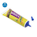 Mechanic Multi Function Super Glue Adhesive B7000 T7000 E8000 15/ 50/110ml Diy Jewelry Crafts Glass LCD Touch Screen Liquid Glue. 