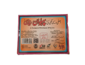 Peshawari Gurr Pure Desi Jaggery 1Kg Freshly Processed in Hygienic Environment. 