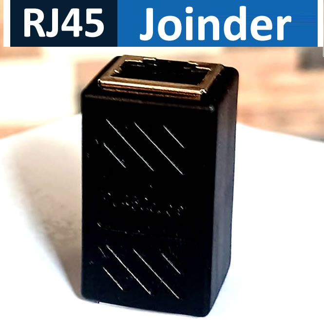 RJ45%20Joinder%20LAN%20to%20LAN%20Cable%20Connector%20Coupler%20-%20Female%20to%20Female%20-%20Image%205