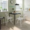 IKEA : TERJE : Folding Chair. 