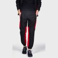 Men’s Dri-Fit Sports Track Suit. 