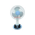 Sogo Rechargeable Table/Desk Fan (JPN-630). 