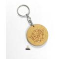wonder woman keychains. 