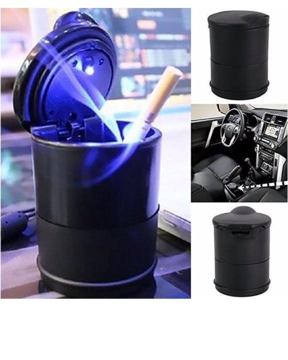 LED%20Portable%20Cigarette%20Ashtray%20Holder%20Cup%20Black%20-%20Image%203