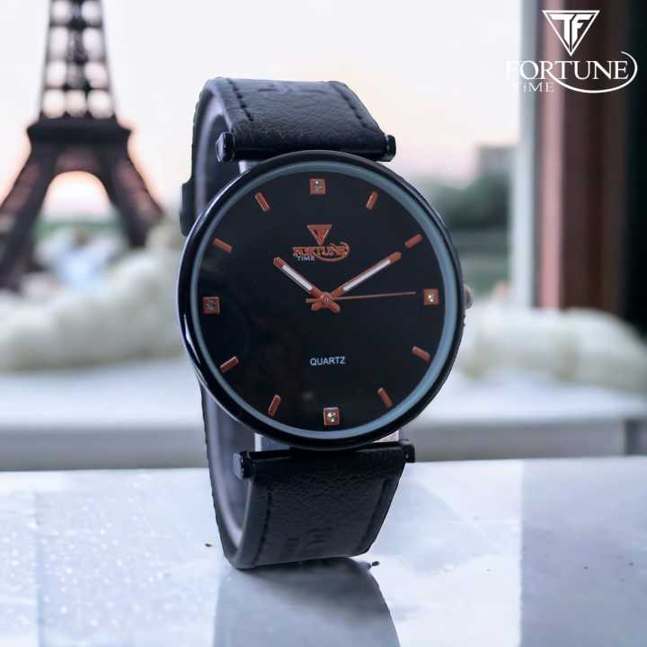 Stainless%20Steel%20Casual%20Watch%20for%20Man%20SMART%20Quartz%20Watches%20for%20Boys%20&%20Men%20New%20Fashion%20Wrist%20watch%20-%20Image%204