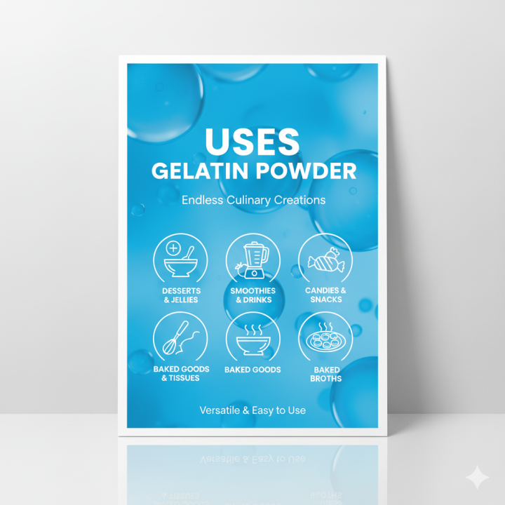 Halal%20Gelatine%20Powder%2057gm%20-%20Image%203