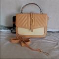 cross body bags for girls cross body bags with long strip ladies handbag ladies handbags in low price hands on sale small purs cross body and shoulder bags. 