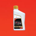Atlas Honda Engine Oil 10w30 CB150F,CG125, CG125S, CB125F. 