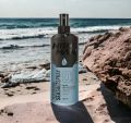 nishman Hair Care Series (200ml, Sea Salt Spray). 