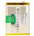 B-E5 ORIGINAL BATTERY FOR VIVO Y83 / Y81, WITH 3180/3260MAH CAPACITY BRAND NEW BATTERY. 