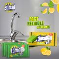 Etimad Dishwash Bar 50 g. 