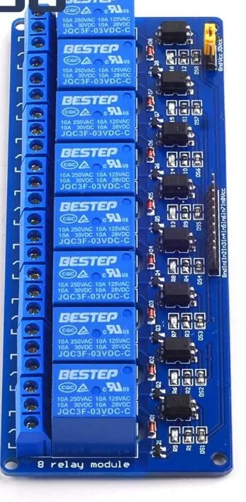 8%20Channel%20Relay%20Module%205V%20-%20Image%203