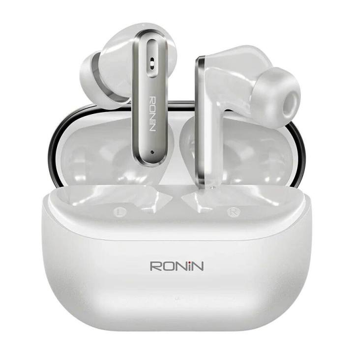 Vesper%20Earbuds%20%20Dual%20Connectivity%20%7C%20Immersive%20Sound%20%7C%20ANC%20&%20ENC%20-%20Image%207