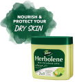 Herbolene Petroleum Jelly 115 Ml in Pakistan. 