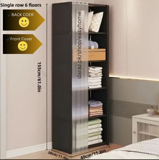 2X6%20Layers%20Double%20row%20books%20rack%20shelfs%20for%20storage%20of%20books,%20Toys,%20Medicine,%20clothes%20etc.%20multipurpose%20-%20Image%203