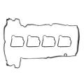 Valve Gasket Valve Cover Gasket 2710161221 for Mercedes-Benz S204 W204 C204 W212 A207 C207 S212 R172. 