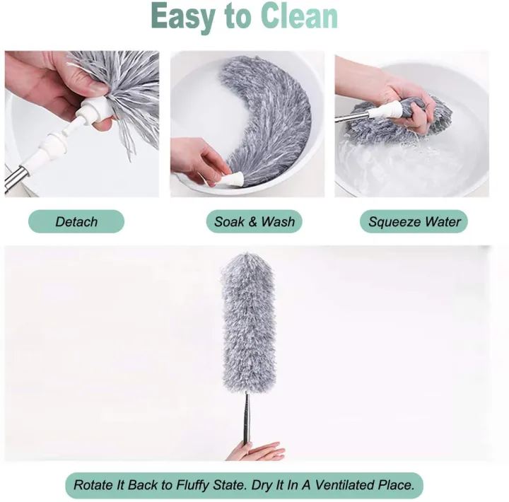 Duster%202m%20Extension%20Pole%20Microfiber%20Brush%20for%20Roof%20Cobweb%20Ceiling%20Fan%20Curved%20Dust%20Remover%20with%20Telescopic%20Handle%20Corner%20Gap%20Sofa%20Duster%20Cleaner%20Household%20Multi-function%20Cleaning%20Tools%20-%20Image%203