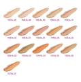 Dermacol Make-Up 30G Cover Shade 209 For Girls and Womens. 