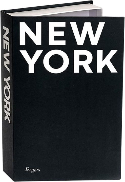 Modern%20Unique%20Fake%20Book%20Decoration%20%7C%20Model%20Book%20%7C%20Faux%20Books%20%7C%20Dummy%20Books%20%7C%20Home%20Decorative%20Books%20%7C%20Storage%20Books%20-%20Image%209