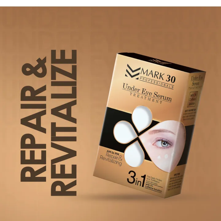 Mark%2030%20Under%20Eye%20Serum%203%20in1%20%7C%2030ml%20%7C%20Serum%20For%20Under%20Eye%7C%20Reduces%20Puffiness%20And%20Wrinkles%7C%20Reduces%20Dark%20Circles%7C%20Anti%20Aging%7C%20Eye%20Serum%20To%20Reduce%20Tiredness%20And%20Wrinkles%7C%20Makes%20Eyes%20Looks%20Fresh%7C%20For%20Men%20And%20Women%20Both%7C%20-%20Image%206