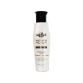 Christine White Glow Cleansing Milk 180ml. 
