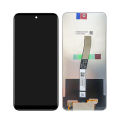 For Xiaomi Redmi Note 9 Pro / 9S LCD Display Touch Screen Digitizer Assembly Replacement No Dead Pixel. 