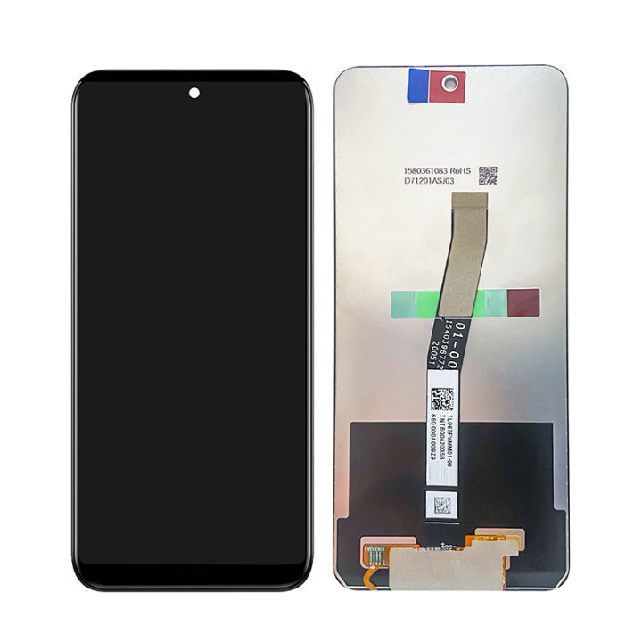 For%20Xiaomi%20Redmi%20Note%209%20Pro%20/%209S%20LCD%20Display%20Touch%20Screen%20Digitizer%20Assembly%20Replacement%20No%20Dead%20Pixel%20-%20Image%202