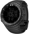 Military Men's Digital Sports Watch Waterproof with LED Back light Watch for Men, Wrist Watch For Men, quartz movement watch for men with Box, Fashion Quartz / The Greetings. 