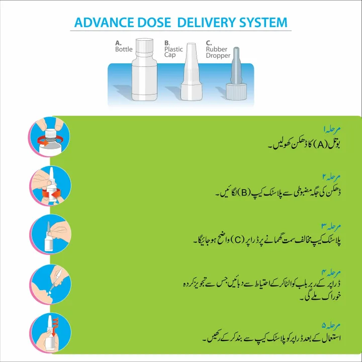 MATRIX%20PHARMA%20Dmax%C2%AE%20Drops%20Vitamin%20D%20400IU%20for%20New%20Born%20Babies%20-%20Matrix%20Pharma%20-%20Image%202