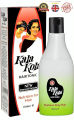 Kala-Kola Hair Tonic 100ml – Nutrient-Rich Formula for All Hair Types. 