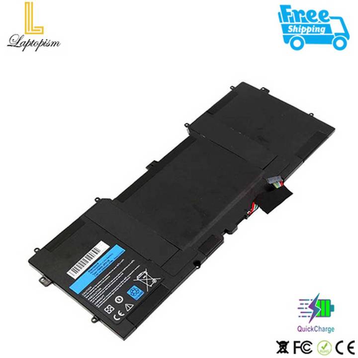 DELL_ XPS 13 L321X / L322x Y9N00 LAPTOP BATTERY
