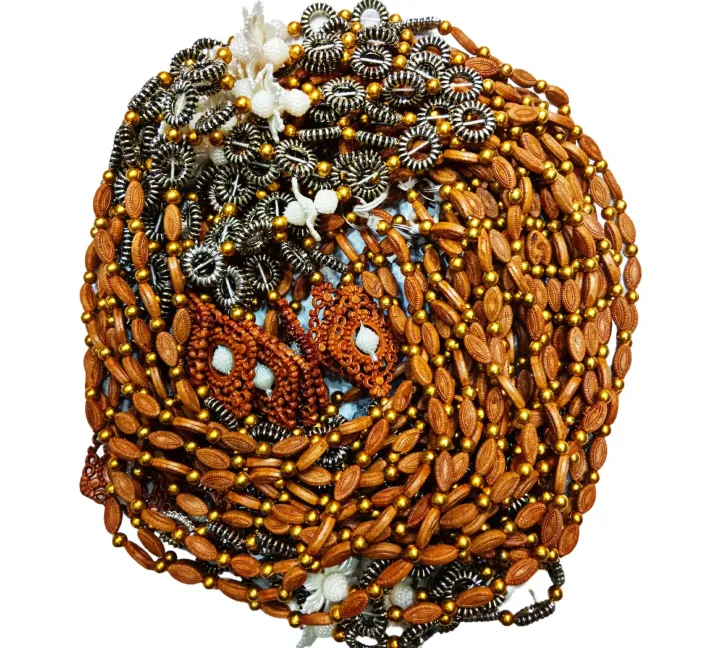 Pack%20of%2010%20Beaded%20String%20Curtains%20%E2%80%93%20Crystal%20Tassel%20Design,%20Home%20and%20Door%20Decor%20-%20Image%202