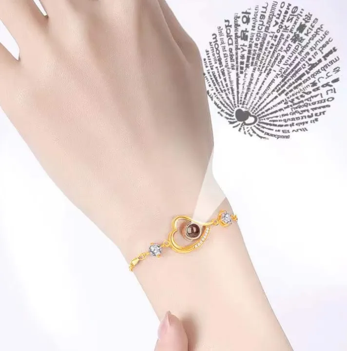 100%20Languages%20I%20Love%20You%20Projection%20Bracelet%20For%20Girls%20-%20Gift%20Jewellery%20-%20Eternal%20Love%20Bracelet%20-%20Image%208