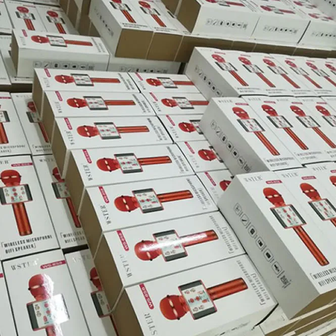 WS858%20Mic%20for%20Kids%20Microphone%20Loud%20Speaker%20for%20Speech%20with%20Echo%20-%20Image%205