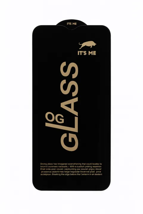 3-in-1%20Realme%20C85%20PRO%20Protection%20Pack%20%7C%20OG%20Tempered%20Glass%20Front%20+%209H%20Nano%20Back%20Camera%20Lens%20Protector%20+%20Hydrogel%20Back%20Jelly%20Film%20-%20Image%203