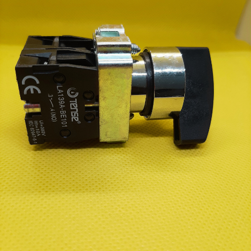 Selector%20Switch%203%20positions%20ON,%20OFF,%20ON%20%20%20Best%20Quality%20-%20Image%203