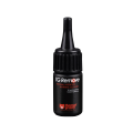 Thermal Grizzly Remove Cleaner – 10ml. 