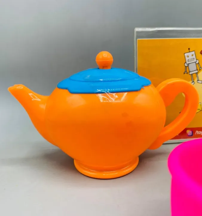 Kitchen%20Tea%20Set%20for%20Kids%20Pretend%20Play%20Tea%20Party%20Set%20with%20Cups%20And%20Plates%20for%20Boys%20And%20Girls%20-%20Image%202