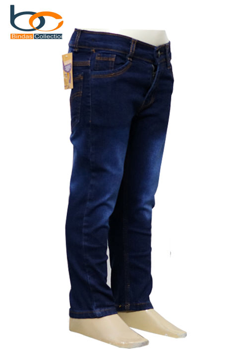 Bindas%20Collection%20Blast%20Light%20Blue%20Denim%20Stretchable%20Jeans%20Pant%20For%20Kids%20-%20Image%205