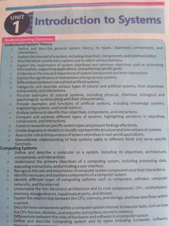 9th%20Class%20Computer%20Science%20and%20Entrepreneurship%20New%20Book%202025%202026%20PCTB%20/%20Class%209%20Computer%20Science%20and%20Entrepreneurship%20New%20Book%202025%202026%20Punjab%20Boards%20-%20Image%205