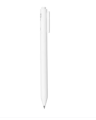 KacoGreen KACO 0.5mm Sign Pen Gel (2 Pc). 