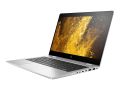 HP EliteBook 830 x360 G6 -Touchscreen Core i5 8th Gen.16Gb Ram ddr4- 256Ssd nvme. 