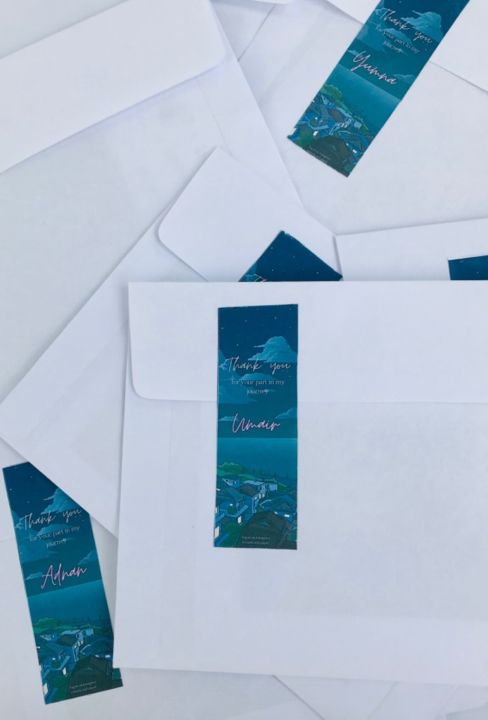 graduation%20title%20cards%20for%20your%20friends%20and%20classfellow%20%20customize%20your%20pics%20and%20title%20%20on%20them%20-%20Image%204